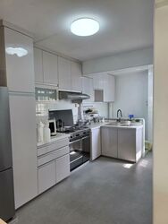 Blk 430 Chong Boon Heights (Ang Mo Kio), HDB 5 Rooms #629816961